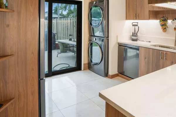 Sunrise, FL 33351,3661 NW 111th Ave