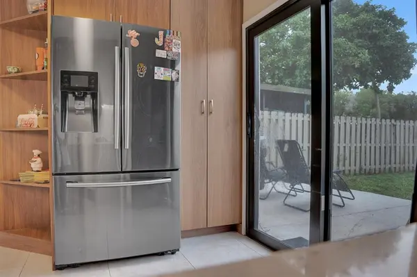 Sunrise, FL 33351,3661 NW 111th Ave