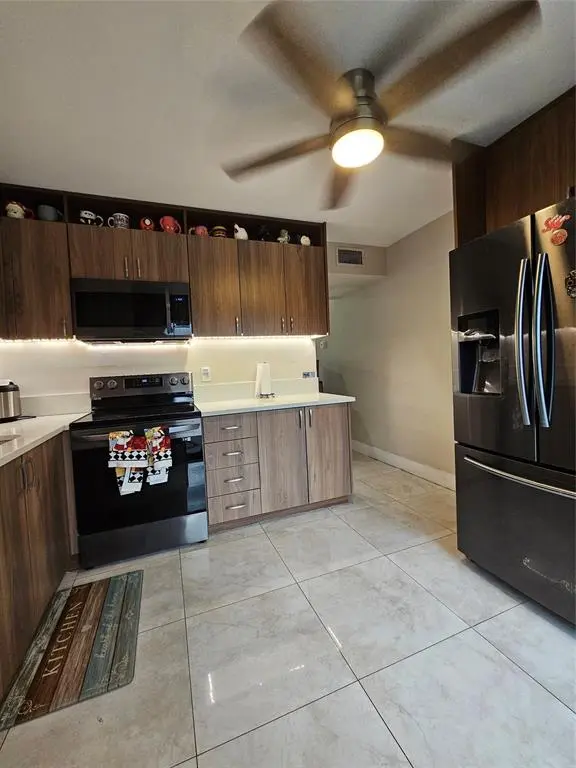 Sunrise, FL 33351,3661 NW 111th Ave