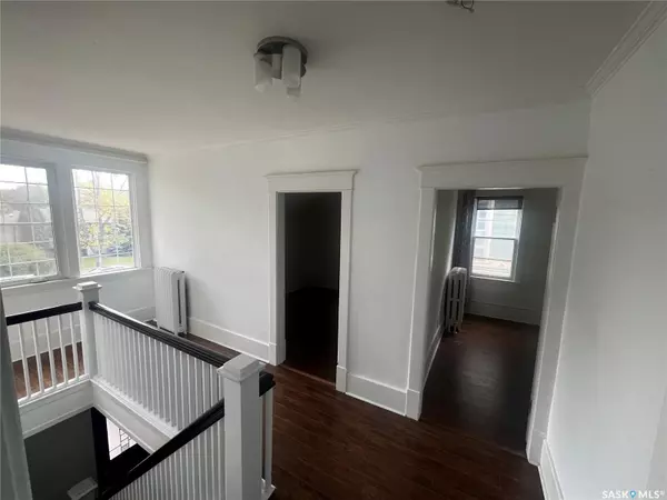 Regina, SK S4T 3S5,1940 Argyle STREET