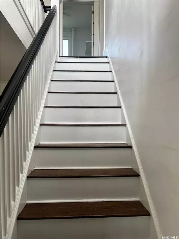 Regina, SK S4T 3S5,1940 Argyle STREET