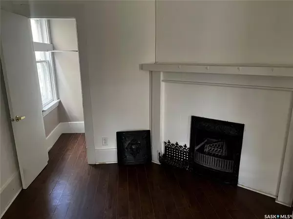 Regina, SK S4T 3S5,1940 Argyle STREET