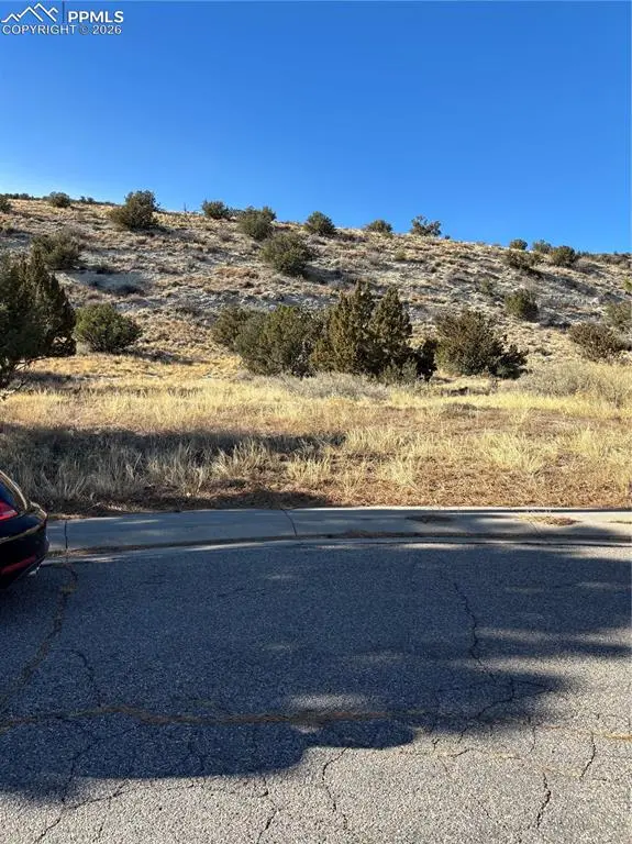 Canon City, CO 81212,400 Autumn CT