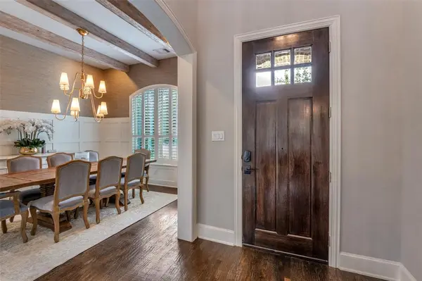 Lewisville, TX 75056,1101 Damsel Caitlyn Drive