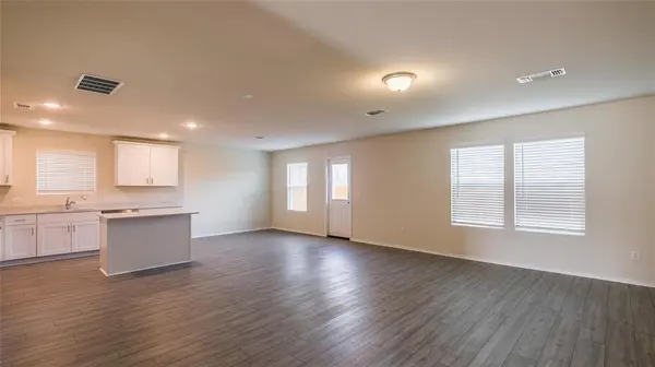 Princeton, TX 75407,472 Lake Erie Drive