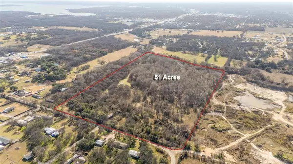 Reno, TX 76020,1620 W Timberlake Street #B