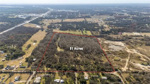 Reno, TX 76020,1620 W Timberlake Street #B