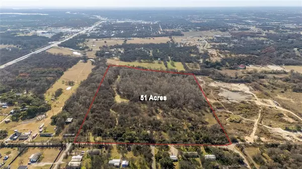 Reno, TX 76020,1620 W Timberlake Street #C