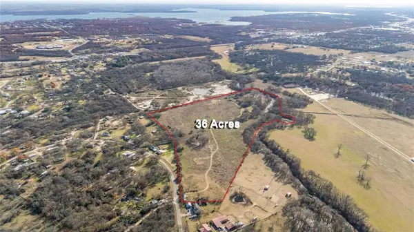 Reno, TX 76020,1620 W Timberlake Street #A-E