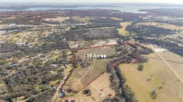 Reno, TX 76020,1620 W Timberlake Street #A-E