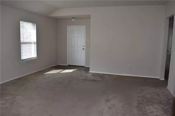 Celina, TX 75009,425 Andalusian Trail