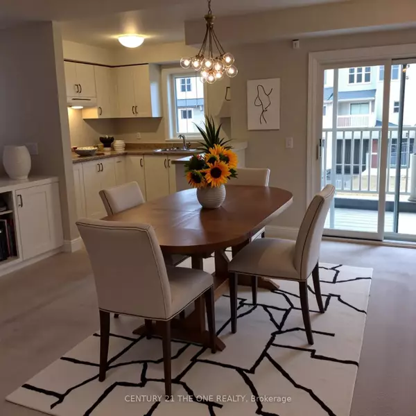 Oshawa, ON L1L 0G5,82 Tabaret CRES