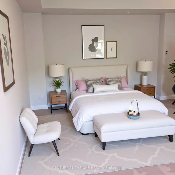 Oshawa, ON L1L 0G5,82 Tabaret CRES