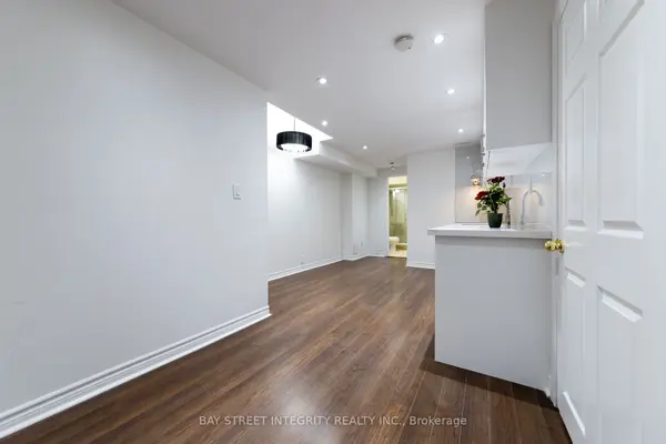 Mississauga, ON L5M 7E4,5657 Raleigh ST #(BSMT)