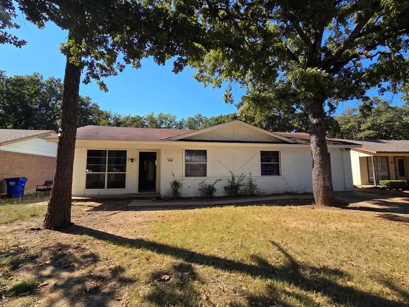 Address Not Disclosed