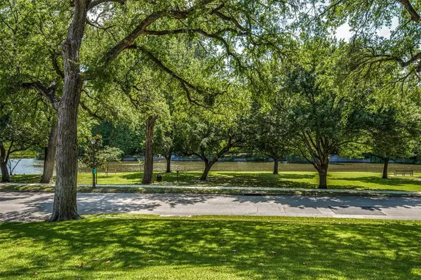 Highland Park, TX 75205,4700 Lakeside Drive