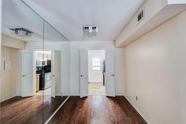 Dallas, TX 75230,12888 Montfort Drive #214