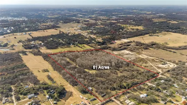 Reno, TX 76020,1620 W Timberlake Street #E