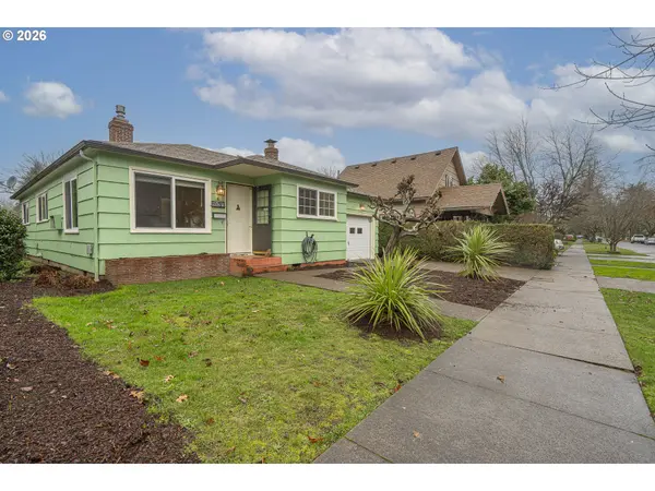 Salem, OR 97301,1155 18TH ST NE