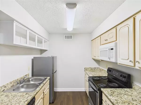 Irving, TX 75038,4421 Westminster Drive