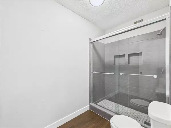 Irving, TX 75038,4421 Westminster Drive