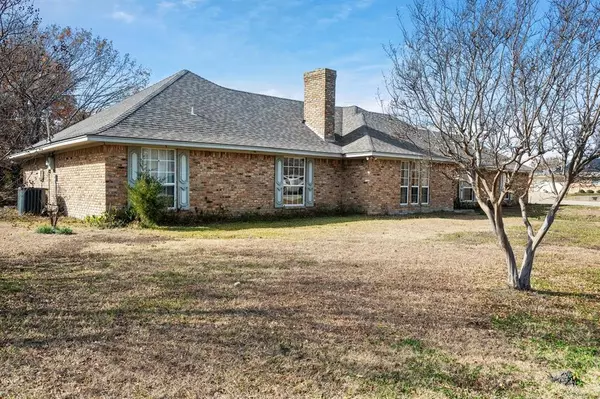 Rowlett, TX 75089,3002 Toler Road