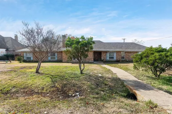 Rowlett, TX 75089,3002 Toler Road