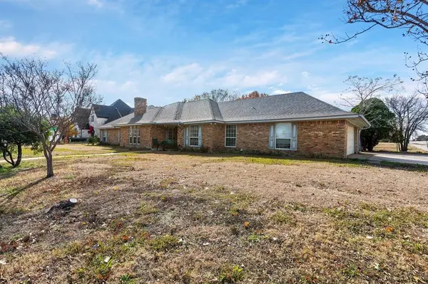 Rowlett, TX 75089,3002 Toler Road