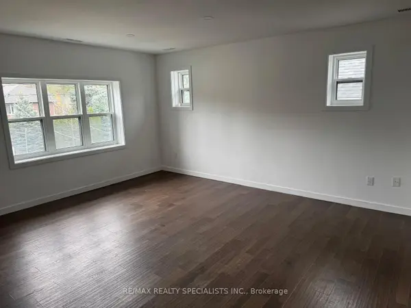 Toronto W01, ON M6S 3T9,298 South Kingsway N/A S #Main Floor