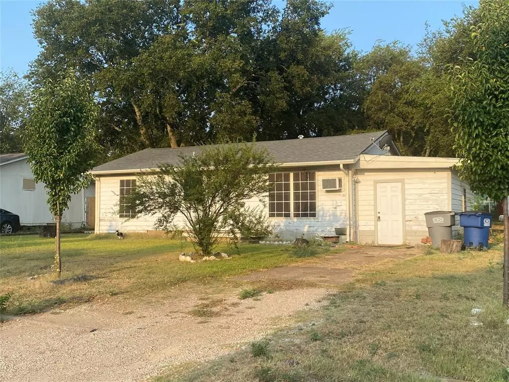 Lancaster, TX 75134,3819 Patman Street