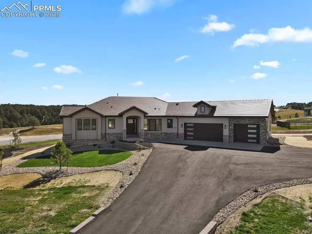 Colorado Springs, CO 80908,4136 Pinehurst CIR