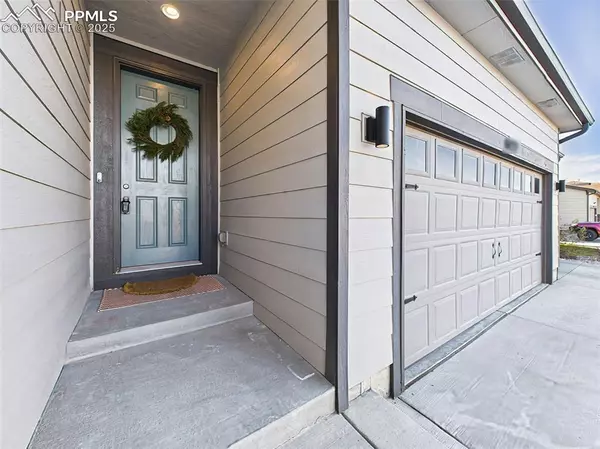 Colorado Springs, CO 80927,6272 Anders Ridge LN