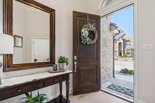 Aledo, TX 76008,252 Gill Point Lane