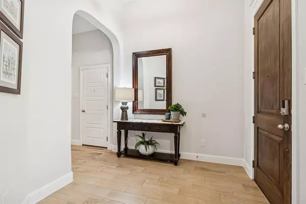 Aledo, TX 76008,252 Gill Point Lane