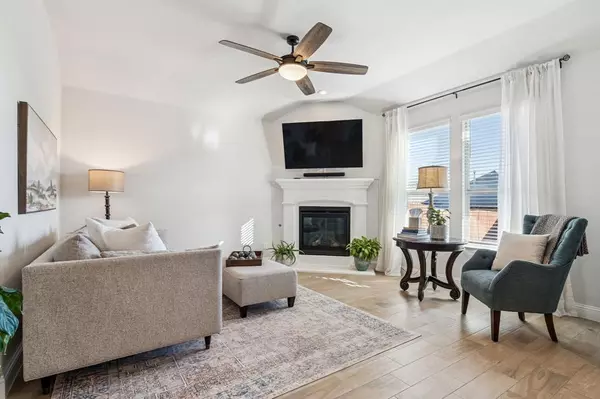 Aledo, TX 76008,252 Gill Point Lane