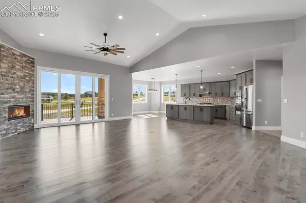 Colorado Springs, CO 80908,4136 Pinehurst CIR