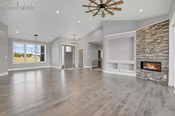 Colorado Springs, CO 80908,4136 Pinehurst CIR