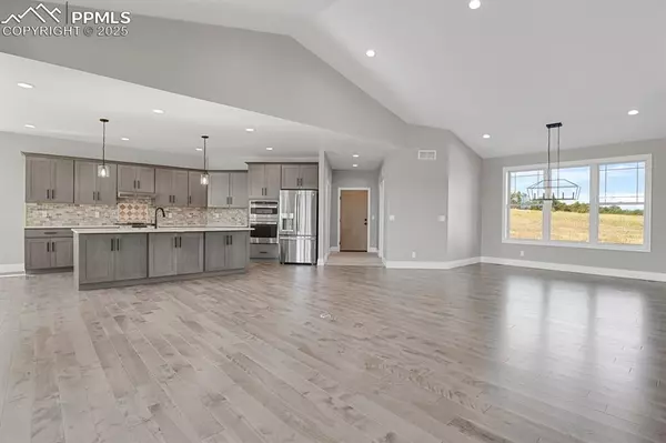 Colorado Springs, CO 80908,4136 Pinehurst CIR