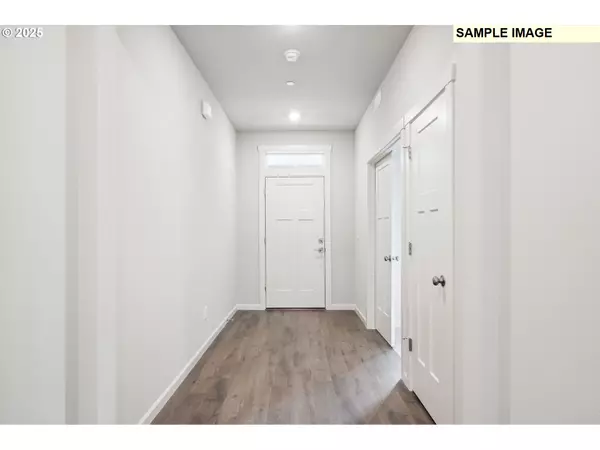 Beaverton, OR 97007,12292 SW BITTERN TER