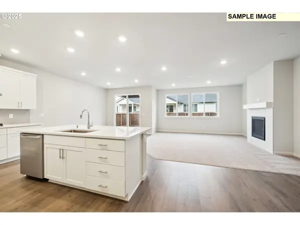 Beaverton, OR 97007,12292 SW BITTERN TER