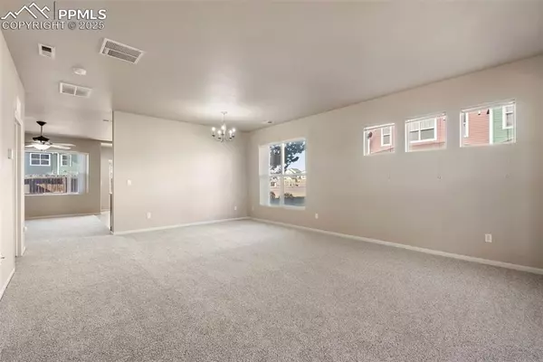 Colorado Springs, CO 80951,2524 Obsidian Forest VW