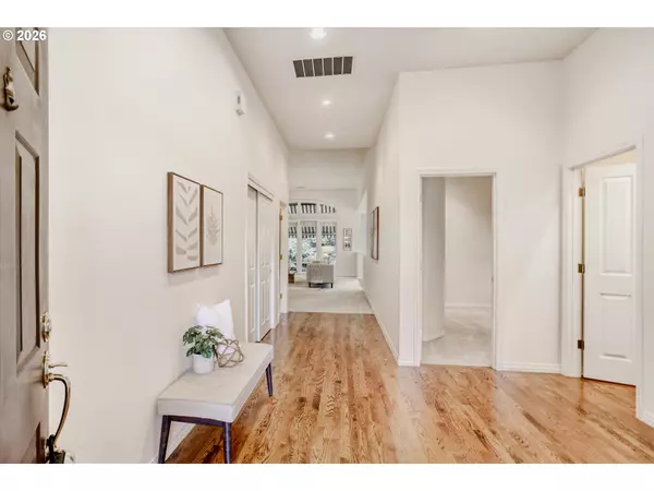 Portland, OR 97229,4494 NW TAMOSHANTER WAY