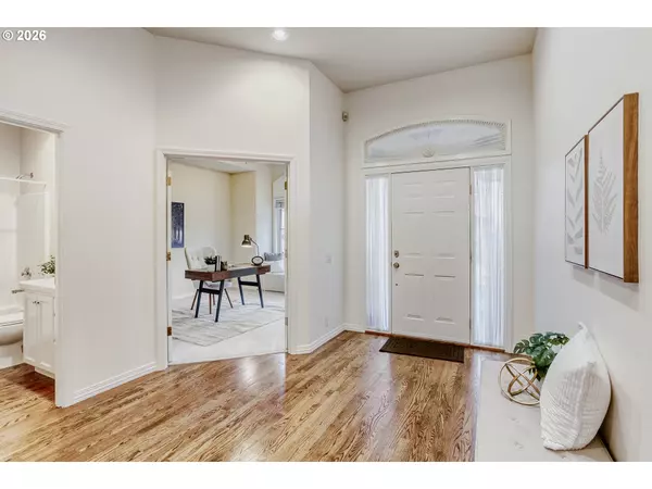 Portland, OR 97229,4494 NW TAMOSHANTER WAY