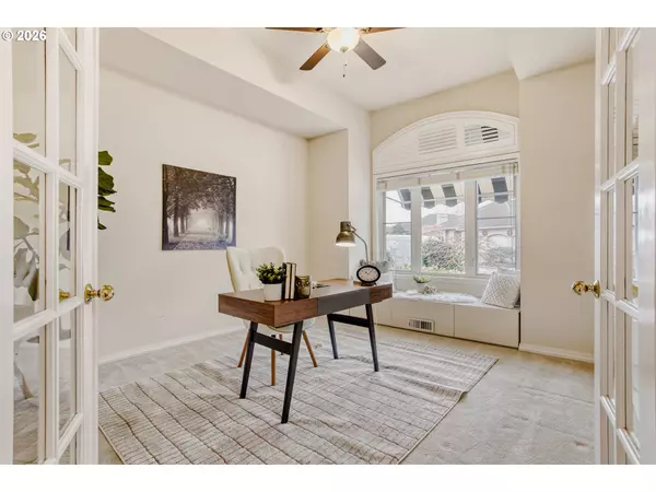 Portland, OR 97229,4494 NW TAMOSHANTER WAY