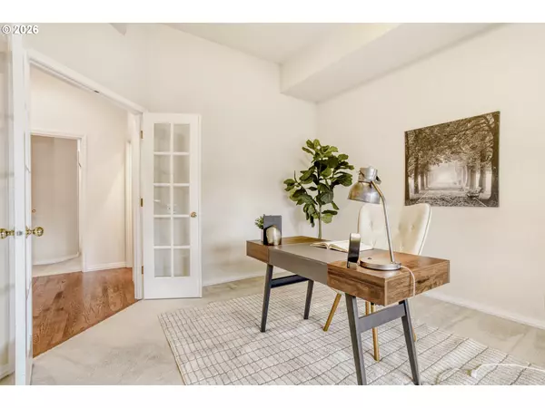 Portland, OR 97229,4494 NW TAMOSHANTER WAY