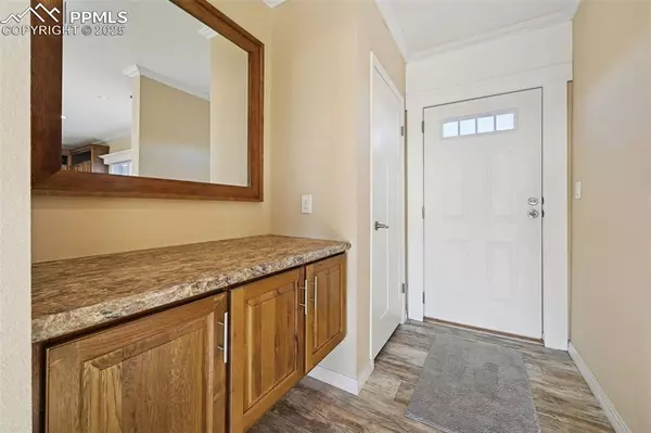 Calhan, CO 80808,7113 Otoole DR