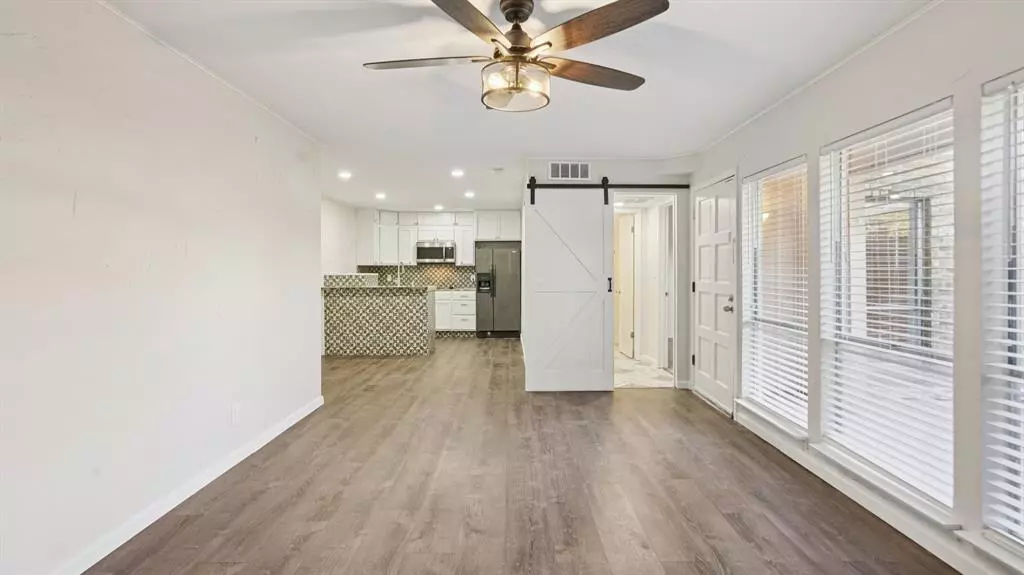 5634 Boca Raton Boulevard #108, Fort Worth, TX 76112