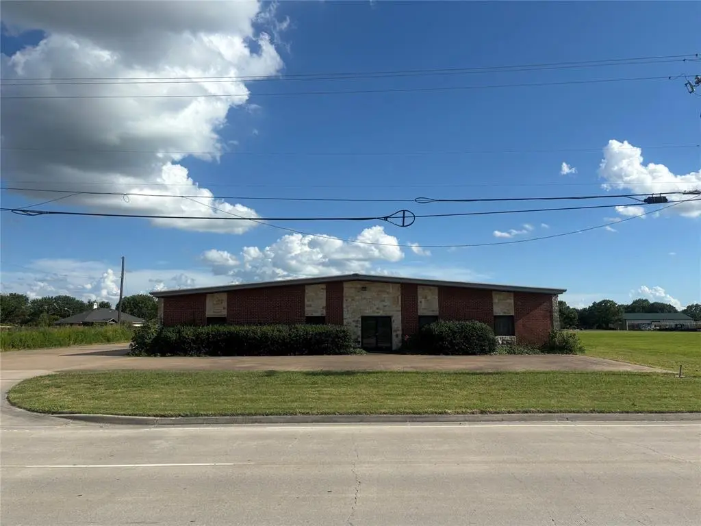 Wylie, TX 75098,2650 N Highway 78 #N