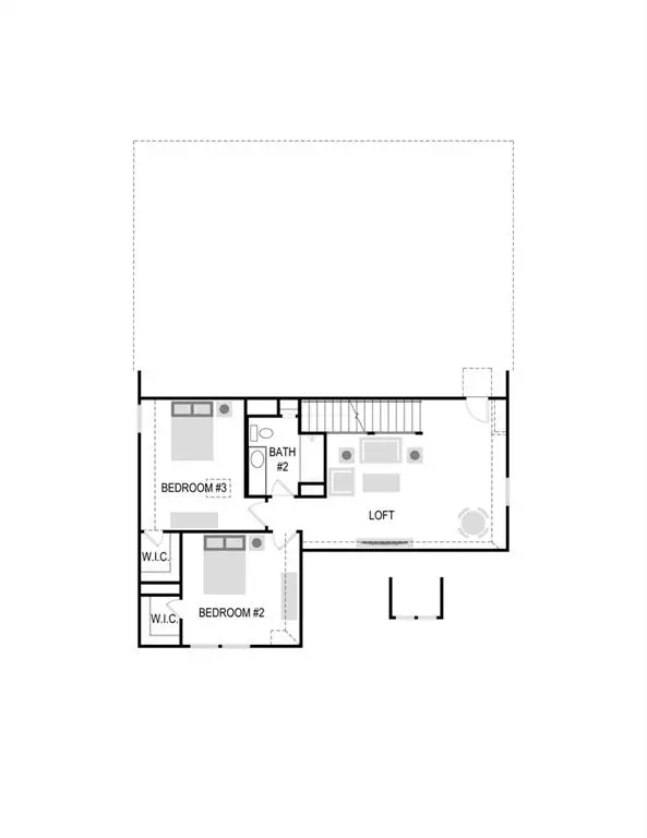 Mckinney, TX 75071,3432 Teasdale Drive