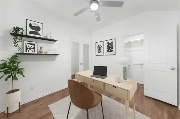 Terrell, TX 75160,232 Woodlands Boulevard